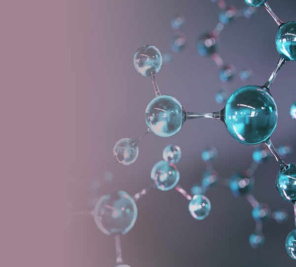 Better Medicines Through Research - You Can Be Part of the Solution